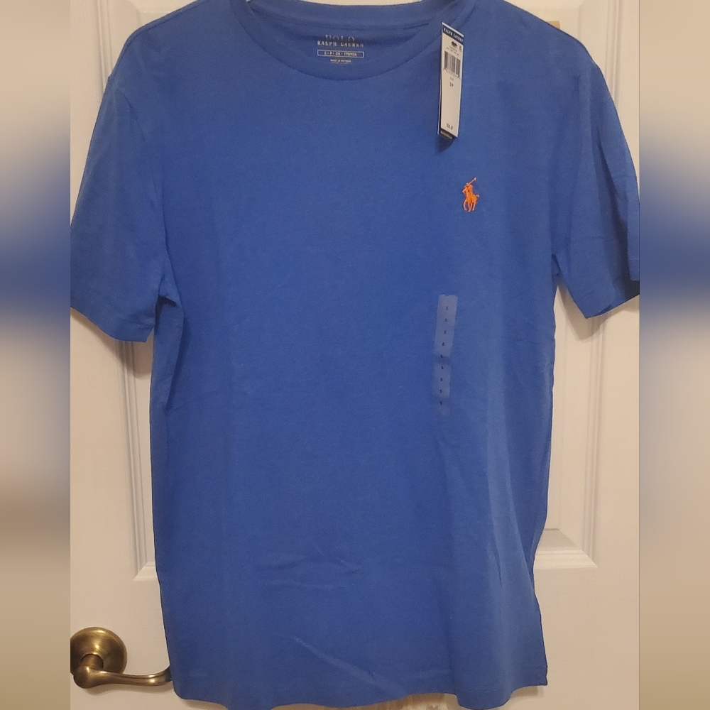 Polo by Ralph Lauren